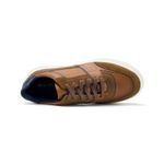 AR9101-NP-CONFORT-HAVANA-02
