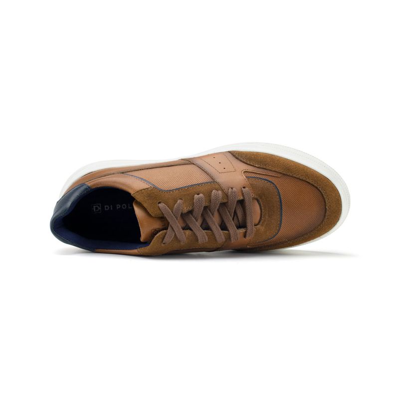 AR9101-NP-CONFORT-HAVANA-02