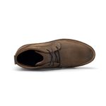 CS2500-CHOCOLATE-02