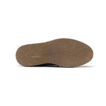 CS2500-CHOCOLATE-03