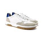 RO7100NP-CONFORT-SUED-BCO-AZUL-HAVANA-01-2
