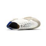 RO7100NP-CONFORT-SUED-BCO-AZUL-HAVANA-02