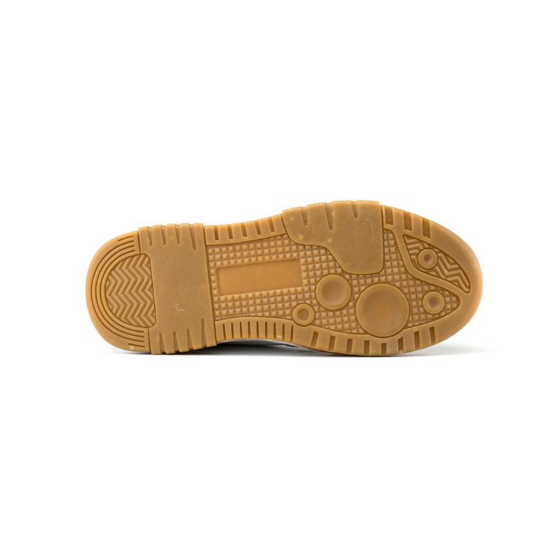 RO7100NP-CONFORT-SUED-BCO-AZUL-HAVANA-03