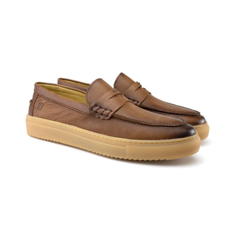 ELI52137-FLOTER-BRONZE-01