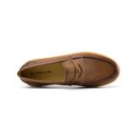 ELI52137-FLOTER-BRONZE-02