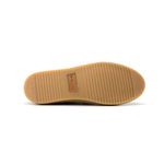 ELI52137-FLOTER-BRONZE-03
