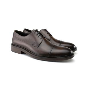Sapato Casual Masculino ATM 2964 MAQUIATO