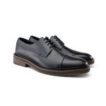ATM2964-SEMI-CROMO-PRETO-01
