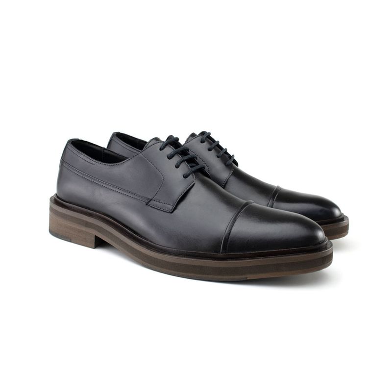 ATM2964-SEMI-CROMO-PRETO-01