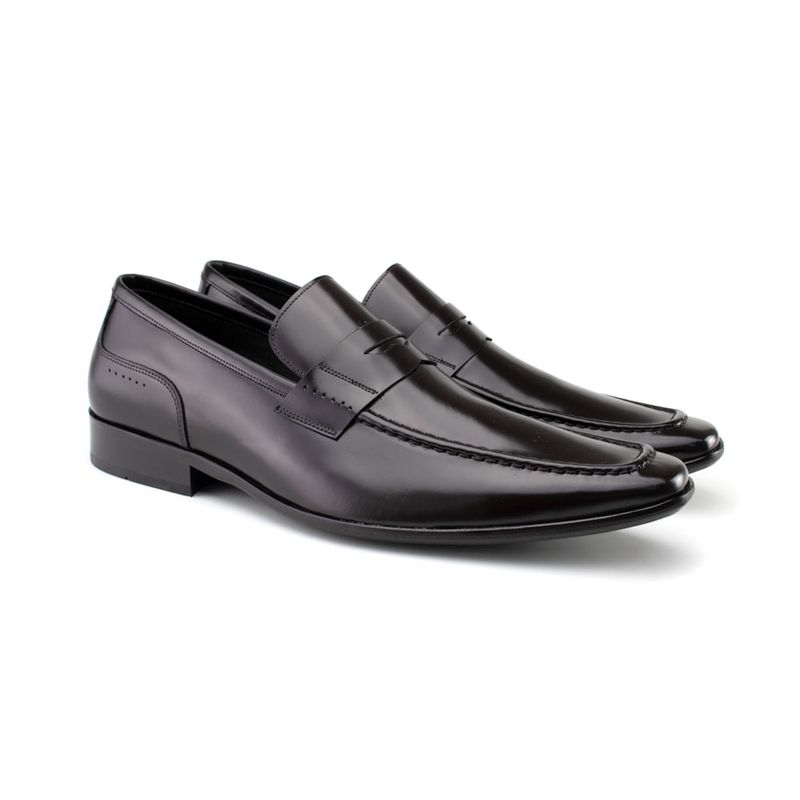 ATM4344-BRUSS-DARK-BROWN-01