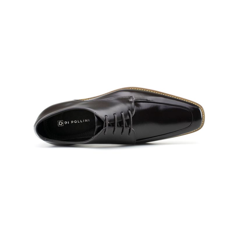ATM4301-BRUSS-DARK-BROWN-02