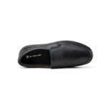 SLU40500-MESTICO-PRETO-02
