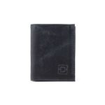 CARTEIRA-OST550-STO-PRETO-01