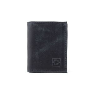 Carteira Masculina Di Pollini em Couro CARTEIRA OST 550 STO