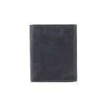 CARTEIRA-OST550-STO-PRETO-02