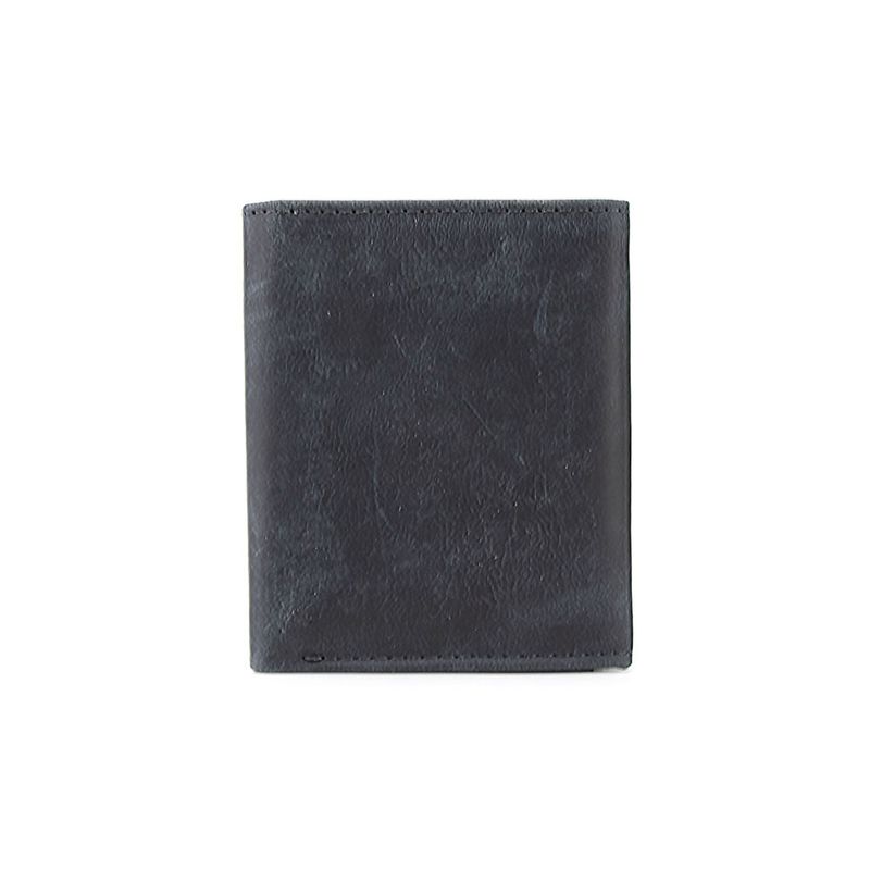CARTEIRA-OST550-STO-PRETO-02