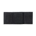CARTEIRA-OST550-STO-PRETO-04