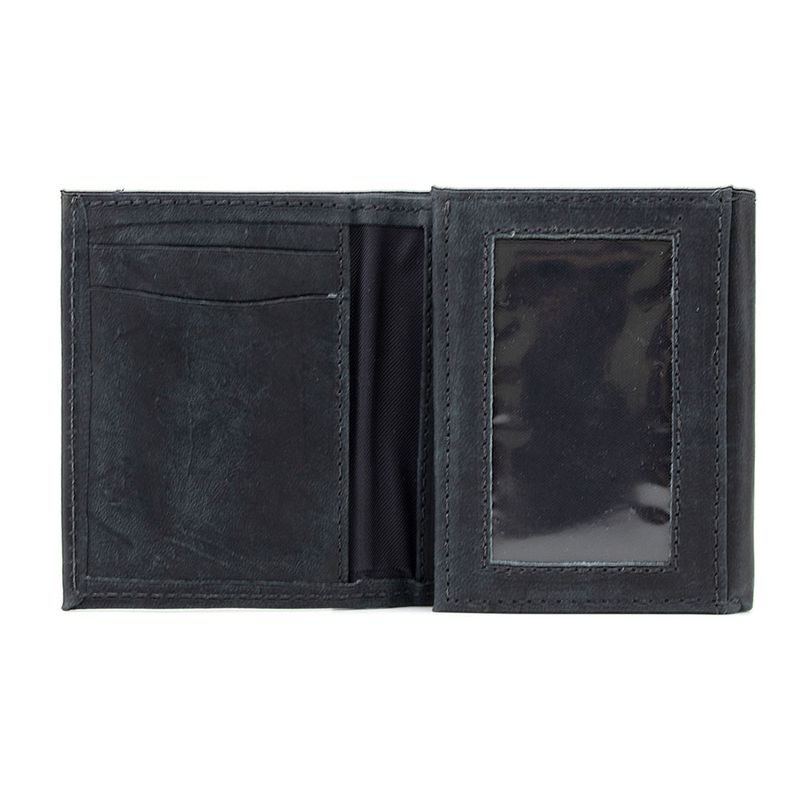 CARTEIRA-OST550-STO-PRETO-03