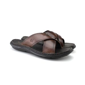 Chinelo Masculino Di Pollini  ELI 3701 NEW FLOTER