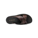 ELI3701-NEW-FLOTER-PINHAO-02
