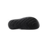 ELI3701-NEW-FLOTER-PINHAO-03