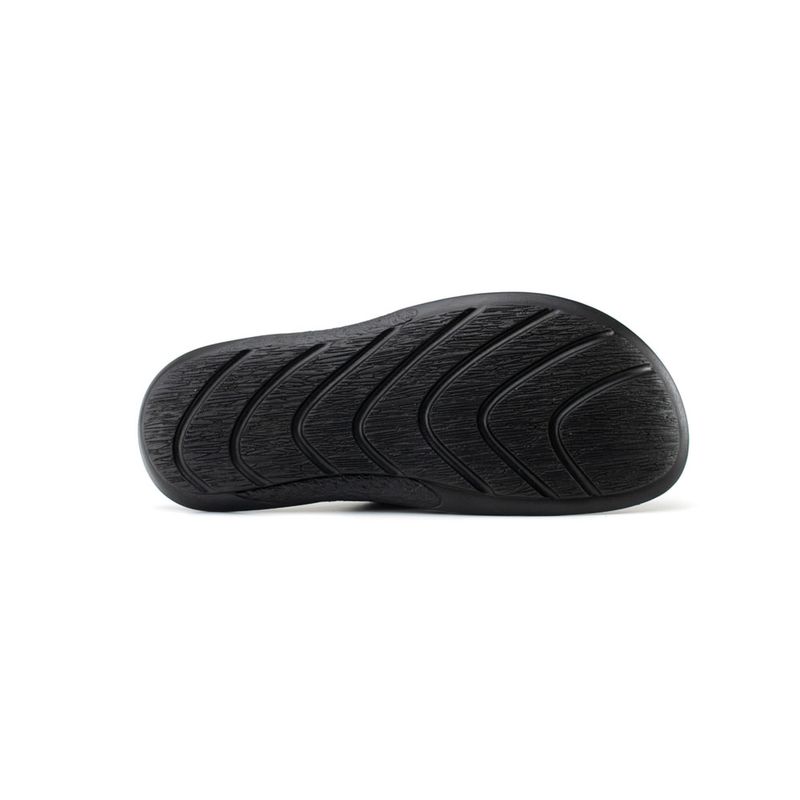 ELI3701-NEW-FLOTER-PINHAO-03