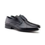 SMB24003-SL-NAPA-FLAY-PRETO-01