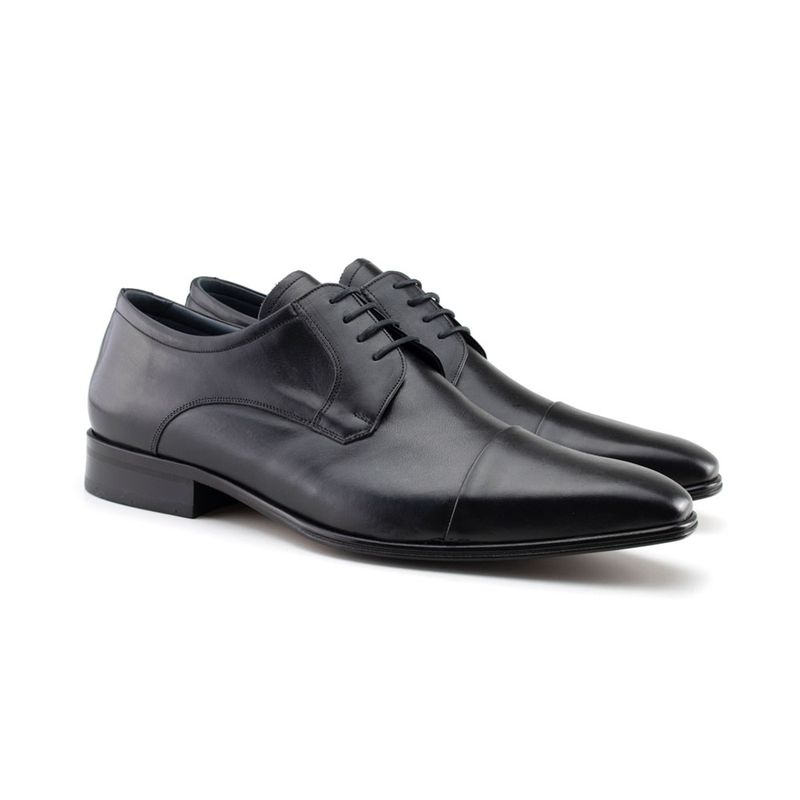 SMB24003-SL-NAPA-FLAY-PRETO-01