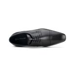 SMB24003-SL-NAPA-FLAY-PRETO-02