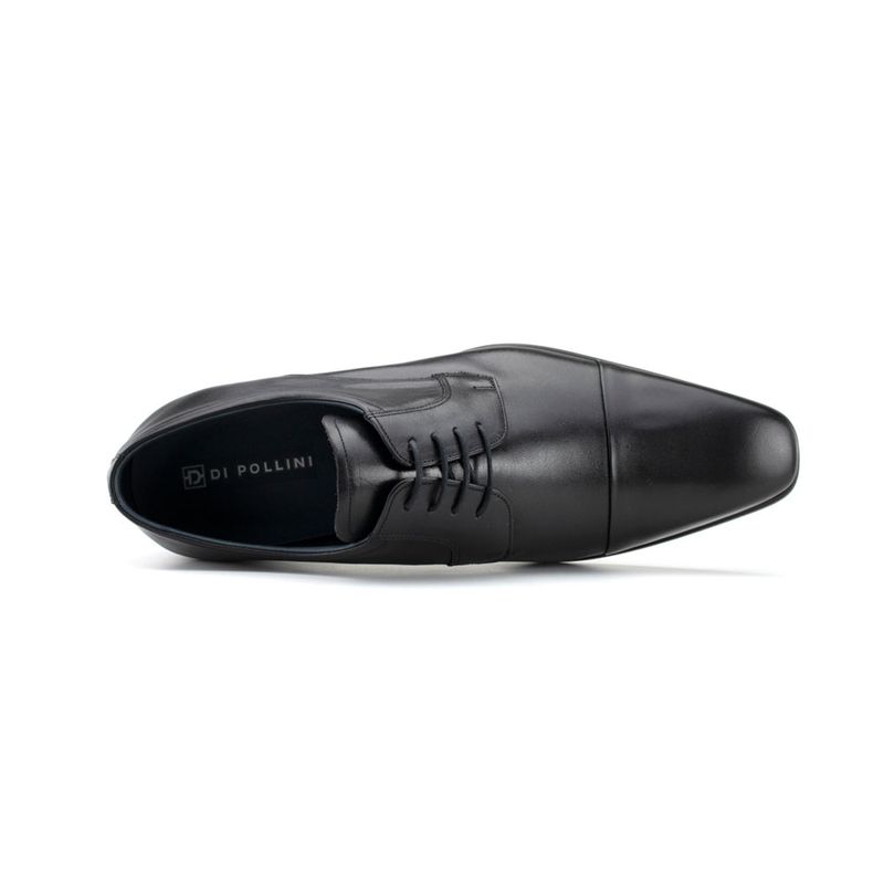 SMB24003-SL-NAPA-FLAY-PRETO-02
