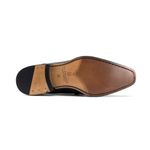 SMB24003-SL-NAPA-FLAY-PRETO-03