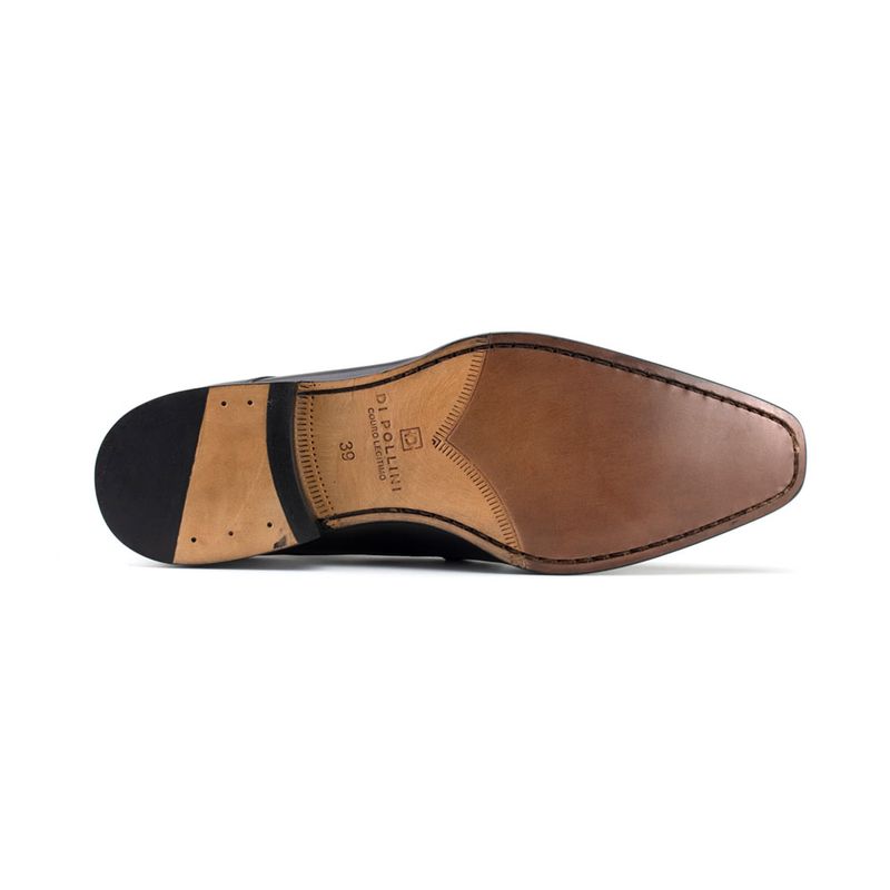 SMB24003-SL-NAPA-FLAY-PRETO-03