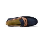 CCS807-NOBUCK-MARINHO-HAV-02