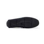 CCS807-NOBUCK-MARINHO-HAV-03