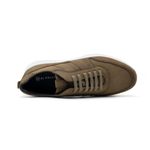 TMPF16009-NOBUCK-CIMENTO-02