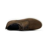 TMP16008-SELARIA-BROWN-02