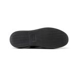 TMP16008-NAPA-FLAY-PRETO-03