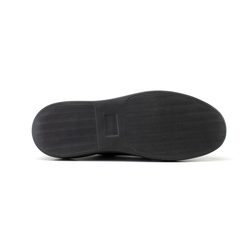 TMP16008-NAPA-FLAY-PRETO-03