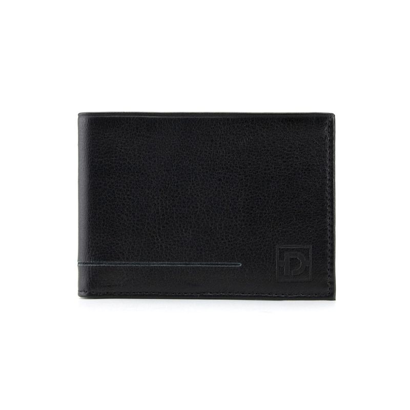 CN206-TRAVEL-PRETO-01