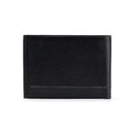 CN206-TRAVEL-PRETO-02