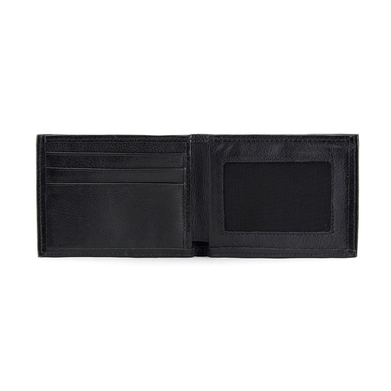 CN206-TRAVEL-PRETO-03