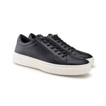 AFC15600-SOFT-FLY-PRETO-01