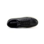 AFC15600-SOFT-FLY-PRETO-02