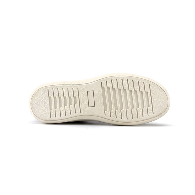 AFC15600-SOFT-FLY-CAFE-03