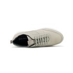 TMPF16009-FLOATER-OFFWHITE-02