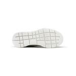 TMPF16009-FLOATER-OFFWHITE-03