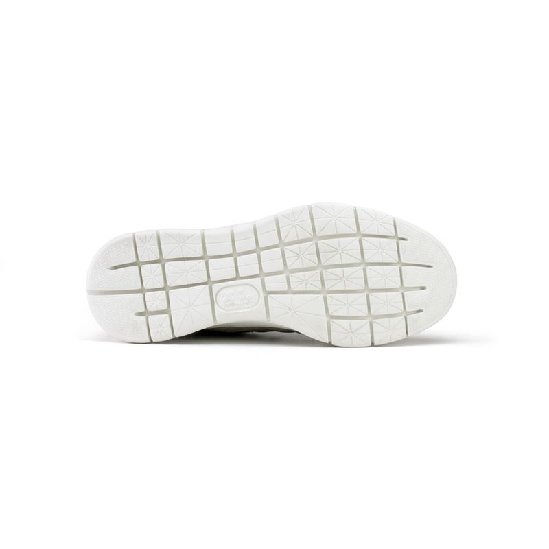 TMPF16009-FLOATER-OFFWHITE-03