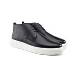 TMO766-FLOATER-PRETO-01