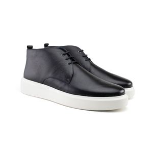 Bota Casual Masculina TMP 766 FLOTER