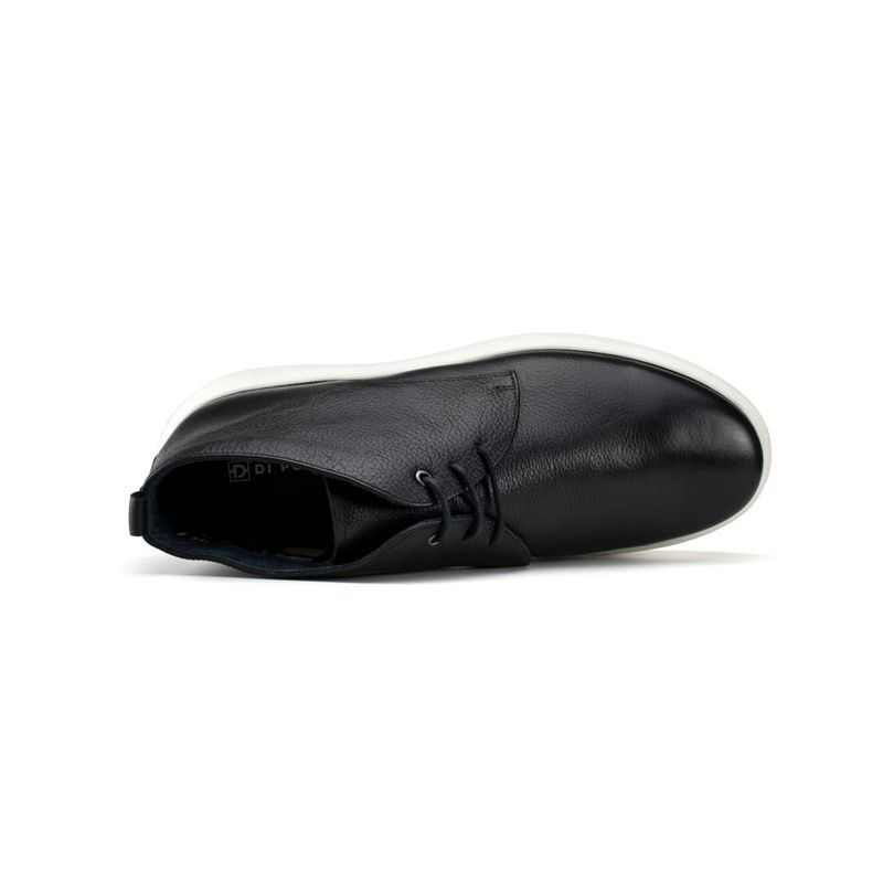 TMO766-FLOATER-PRETO-02